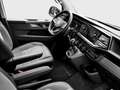 Volkswagen T6 Multivan 6.1 Comfortline 2.0 TDI DSG LED NAVI AHK Beige - thumbnail 3