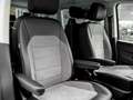 Volkswagen T6 Multivan 6.1 Comfortline 2.0 TDI DSG LED NAVI AHK Beige - thumbnail 6