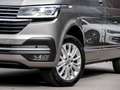Volkswagen T6 Multivan 6.1 Comfortline 2.0 TDI DSG LED NAVI AHK Beige - thumbnail 5