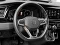 Volkswagen T6 Multivan 6.1 Comfortline 2.0 TDI DSG LED NAVI AHK Beige - thumbnail 9