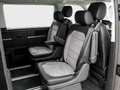 Volkswagen T6 Multivan 6.1 Comfortline 2.0 TDI DSG LED NAVI AHK Beige - thumbnail 4