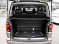 Volkswagen T6 Multivan 6.1 Comfortline 2.0 TDI DSG LED NAVI AHK Beige - thumbnail 12