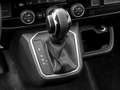 Volkswagen T6 Multivan 6.1 Comfortline 2.0 TDI DSG LED NAVI AHK Beige - thumbnail 10