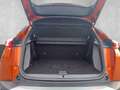 Peugeot 2008 e- Elektromotor 136 (e-) e- Allure Pack LED Orange - thumbnail 22