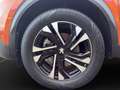 Peugeot 2008 e- Elektromotor 136 (e-) e- Allure Pack LED Orange - thumbnail 11