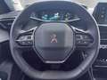 Peugeot 2008 e- Elektromotor 136 (e-) e- Allure Pack LED Orange - thumbnail 13