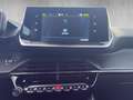 Peugeot 2008 e- Elektromotor 136 (e-) e- Allure Pack LED Orange - thumbnail 19