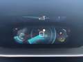 Peugeot 2008 e- Elektromotor 136 (e-) e- Allure Pack LED Orange - thumbnail 14
