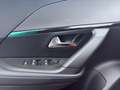 Peugeot 2008 e- Elektromotor 136 (e-) e- Allure Pack LED Orange - thumbnail 15