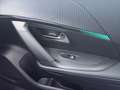 Peugeot 2008 e- Elektromotor 136 (e-) e- Allure Pack LED Orange - thumbnail 20