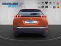 Peugeot 2008 e- Elektromotor 136 (e-) e- Allure Pack LED Orange - thumbnail 7