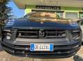Porsche Macan 2.9 GTS 440cv pdk Nero - thumbnail 2