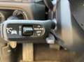 Porsche Macan 2.9 GTS 440cv pdk Nero - thumbnail 14