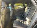 Porsche Macan 2.9 GTS 440cv pdk Nero - thumbnail 10