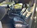Porsche Macan 2.9 GTS 440cv pdk Nero - thumbnail 9