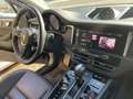 Porsche Macan 2.9 GTS 440cv pdk Nero - thumbnail 13