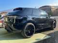 Porsche Macan 2.9 GTS 440cv pdk Nero - thumbnail 8