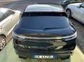 Porsche Macan 2.9 GTS 440cv pdk Nero - thumbnail 7