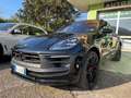 Porsche Macan 2.9 GTS 440cv pdk Nero - thumbnail 4