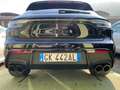 Porsche Macan 2.9 GTS 440cv pdk Nero - thumbnail 6