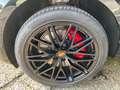 Porsche Macan 2.9 GTS 440cv pdk Nero - thumbnail 15