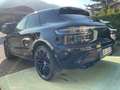 Porsche Macan 2.9 GTS 440cv pdk Nero - thumbnail 5
