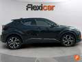 Toyota C-HR 1.8 125H Advance Noir - thumbnail 13