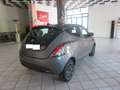 Lancia Ypsilon Ypsilon 1.0 firefly hybrid Silver Plus s * Grau - thumbnail 4