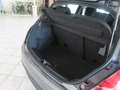 Lancia Ypsilon Ypsilon 1.0 firefly hybrid Silver Plus s * Grau - thumbnail 7
