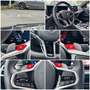 BMW M4 Competition  Cabrio Driving+Parkassist Harman/Kard Schwarz - thumbnail 23
