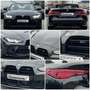 BMW M4 Competition  Cabrio Driving+Parkassist Harman/Kard Schwarz - thumbnail 15