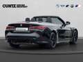 BMW M4 Competition  Cabrio Driving+Parkassist Harman/Kard Schwarz - thumbnail 6