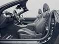 BMW M4 Competition  Cabrio Driving+Parkassist Harman/Kard Schwarz - thumbnail 19