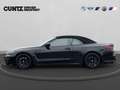 BMW M4 Competition  Cabrio Driving+Parkassist Harman/Kard Schwarz - thumbnail 9