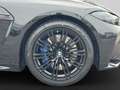 BMW M4 Competition  Cabrio Driving+Parkassist Harman/Kard Schwarz - thumbnail 14