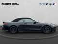 BMW M4 Competition  Cabrio Driving+Parkassist Harman/Kard Schwarz - thumbnail 5