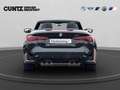 BMW M4 Competition  Cabrio Driving+Parkassist Harman/Kard Schwarz - thumbnail 7