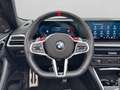 BMW M4 Competition  Cabrio Driving+Parkassist Harman/Kard Schwarz - thumbnail 22