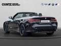 BMW M4 Competition  Cabrio Driving+Parkassist Harman/Kard Schwarz - thumbnail 8