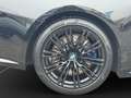 BMW M4 Competition  Cabrio Driving+Parkassist Harman/Kard Schwarz - thumbnail 13