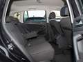 Volkswagen Tiguan 1.5 TSI UNITED FACELIFT LM17 AHK NAVI LED Nero - thumbnail 8