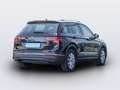 Volkswagen Tiguan 1.5 TSI UNITED FACELIFT LM17 AHK NAVI LED Nero - thumbnail 3