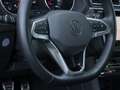 Volkswagen Tiguan 1.5 TSI UNITED FACELIFT LM17 AHK NAVI LED Nero - thumbnail 11