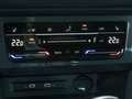 Volkswagen Tiguan 1.5 TSI UNITED FACELIFT LM17 AHK NAVI LED Nero - thumbnail 14