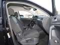 Volkswagen Tiguan 1.5 TSI UNITED FACELIFT LM17 AHK NAVI LED Nero - thumbnail 4