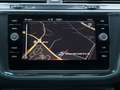 Volkswagen Tiguan 1.5 TSI UNITED FACELIFT LM17 AHK NAVI LED Nero - thumbnail 6