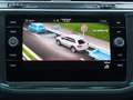Volkswagen Tiguan 1.5 TSI UNITED FACELIFT LM17 AHK NAVI LED Nero - thumbnail 13