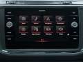 Volkswagen Tiguan 1.5 TSI UNITED FACELIFT LM17 AHK NAVI LED Nero - thumbnail 12