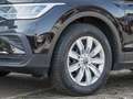 Volkswagen Tiguan 1.5 TSI UNITED FACELIFT LM17 AHK NAVI LED Nero - thumbnail 7