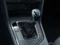 Volkswagen Tiguan 1.5 TSI UNITED FACELIFT LM17 AHK NAVI LED Nero - thumbnail 9